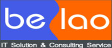 belao-logo belao-logo