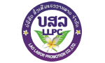 LaoLabor-Pro-Logo LaoLabor-Pro-Logo