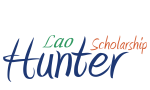 laoscholarhunter-Logo laoscholarhunter-Logo