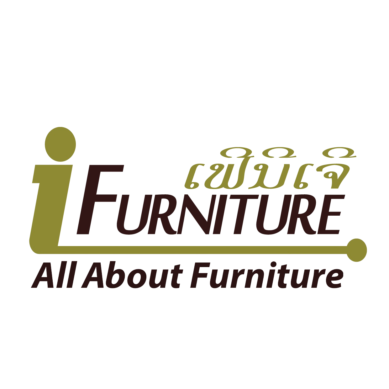 ifurniturelao-logo ifurniturelao-logo