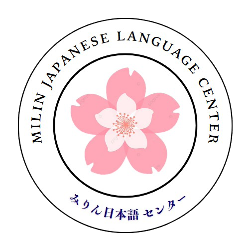ໂລໂກ້ client-image